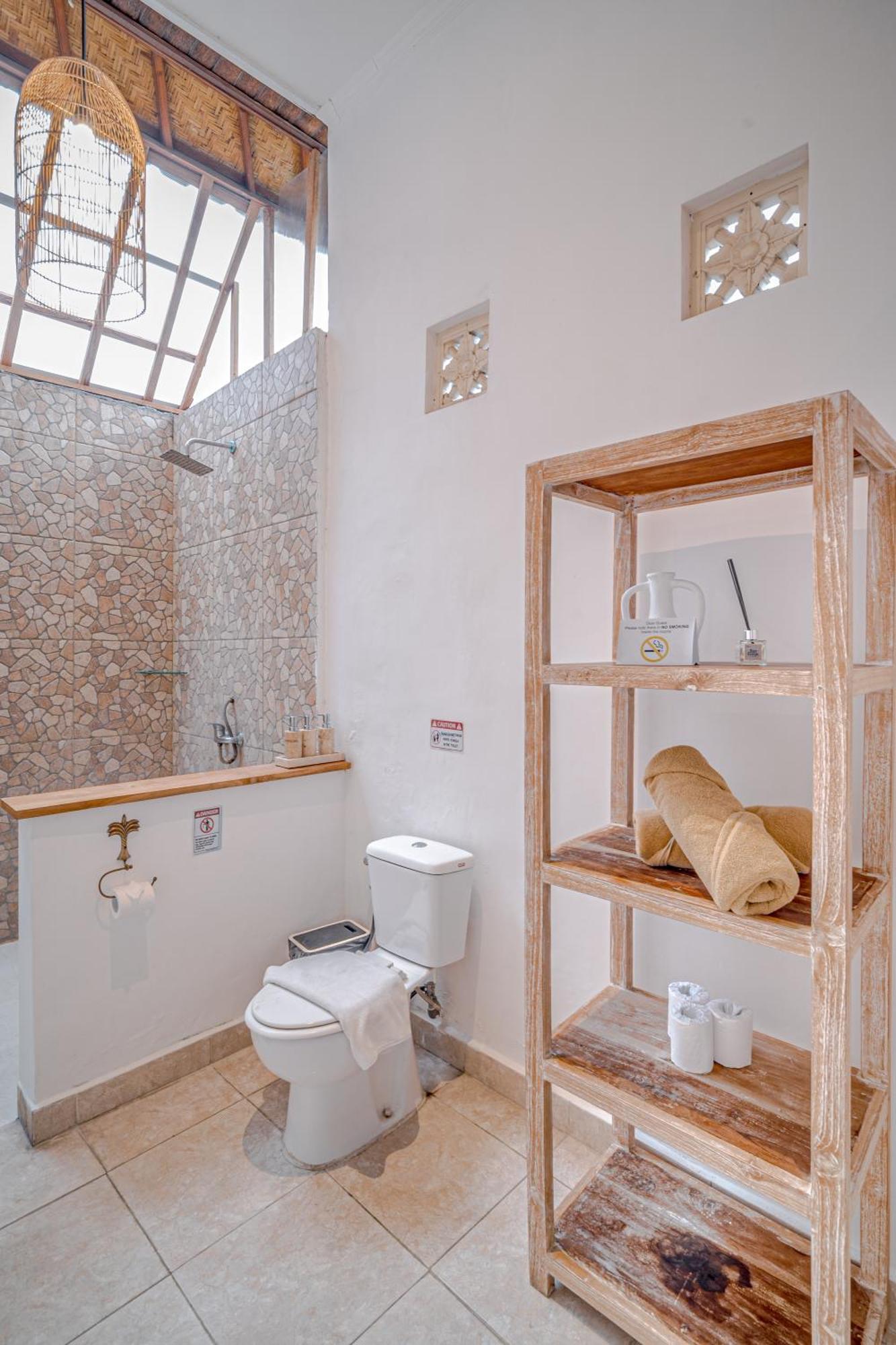 Villa Deba 3 By Bali Villa Solutions Seminyak Zewnętrze zdjęcie