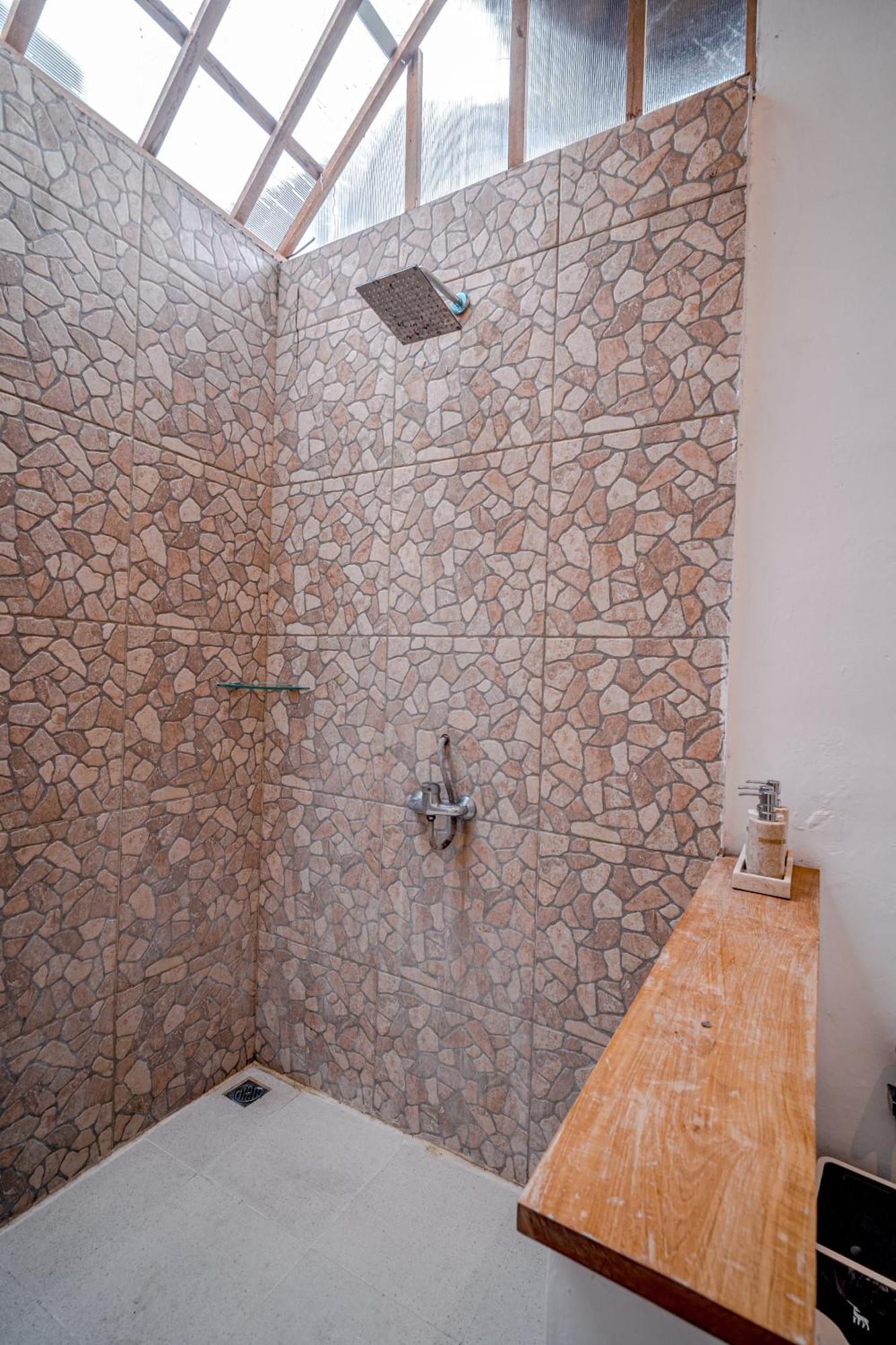 Villa Deba 3 By Bali Villa Solutions Seminyak Zewnętrze zdjęcie